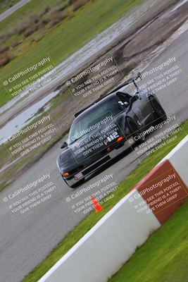 media/Feb-25-2023-CalClub SCCA (Sat) [[4816e2de6d]]/Qualifying/Qualifying 5/